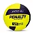 Bola Vôlei Penalty 8.1 PRÓ XXVI - Imagem 3
