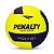 Bola Vôlei Penalty 8.1 PRÓ XXVI - Imagem 1