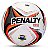Bola Futsal Penalty Max 1000 XXVI - Imagem 3