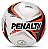 Bola Futsal Penalty Max 1000 XXVI - Imagem 1