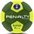 Bola Handebol Penalty Suécia H1L Ultra Grip - Imagem 1