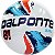 Bola Futsal Dalponte 81 Ultra - Imagem 1