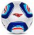 Bola Futsal Penalty Max 1000 XXV - Imagem 3