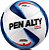 Bola Futsal Penalty Max 1000 XXV - Imagem 1