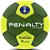 Bola Handebol Penalty Suécia H3L Ultra Grip X - Imagem 1