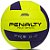 Bola Vôlei Penalty 6.0 PRÓ X - Imagem 1