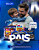 Kit Dia dos Pais 2026 - Imagem 1