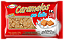 Kit Caramelo com Leiteira Santa Rita - Imagem 2