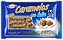 Kit Caramelo com Leiteira Santa Rita - Imagem 3