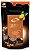 Caramelo Gourmet Chocolate com Pedaços de Amendoim - Imagem 1