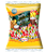 Kit 3 Baleiro com 3 pacotes de Balas - Imagem 4