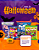 Kit Halloween Santa Rita - Imagem 1