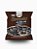 Caramelo ao Leite - Chocolate 700g -  Santa Rita - Imagem 1