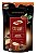 Caramelo Gourmet - Coffee Premium 200g -  Santa Rita - Imagem 1