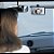 Espelho Retrovisor Interno Para Automóvel Safety - Imagem 1