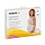 Suporte Medela para Gestante Supportive Belly Band - Imagem 5