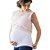 Suporte Medela para Gestante Supportive Belly Band - Imagem 1