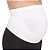 Suporte Medela para Gestante Supportive Belly Band - Imagem 9