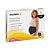 Suporte Medela para Gestante Supportive Belly Band - Imagem 5