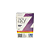 ESSENCIA ZIGGY 50G - Imagem 10