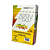 ESSENCIA ZIGGY 50G - Imagem 11