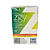 ESSENCIA ZIGGY 50G - Imagem 12