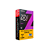 ESSENCIA ZIGGY 50G - Imagem 13
