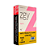 ESSENCIA ZIGGY 50G - Imagem 2