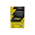 ESSENCIA ZIGGY 50G - Imagem 4