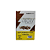 ESSENCIA ZIGGY 50G - Imagem 5