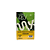ESSENCIA ZIGGY 50G - Imagem 6