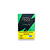 ESSENCIA ZIGGY 50G - Imagem 7