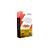 ESSENCIA ZIGGY 50G - Imagem 9