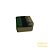 SLICK LEGO QUADRADO 27 ML - Imagem 3