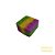 SLICK LEGO QUADRADO 27 ML - Imagem 4