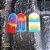 SLICK PICOLE 6 ML - Imagem 1