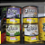 TABACO DORA LATA 50 G - Imagem 1