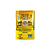TABACO SASSO GOLD 25 G - Imagem 1