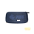 CASE PUFF CLASSICO - Imagem 5
