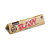 SEDA RAW CLASSIC KING SIZE SLIM - Imagem 1