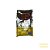 TABACO PARA CACHIMBO GEROSS 45 G - Imagem 2