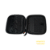 CASE SADHU COLORS - Imagem 2