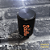 POTE HERMETICO DE METAL 50 G - Imagem 1