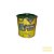 TABACO HI TOBACCO LATA 80 G VIRGINIA GOLD - Imagem 1