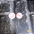 SLICK PORCO 5 ML - Imagem 2