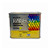 TABACO RAINBOW LATA 50 G - Imagem 1