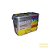 TABACO RAINBOW LATA 50 G - Imagem 1