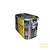 TABACO RAINBOW LATA 50 G - Imagem 2