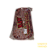 BANDEJA DE METAL SHAPE GRANDE RAW - Imagem 2