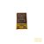 CIGARRO GUDAM GARAM - Imagem 3